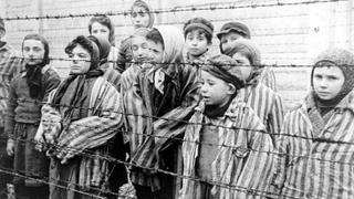 Svijet danas obilježava Međunarodni dan sjećanja na žrtve holokausta