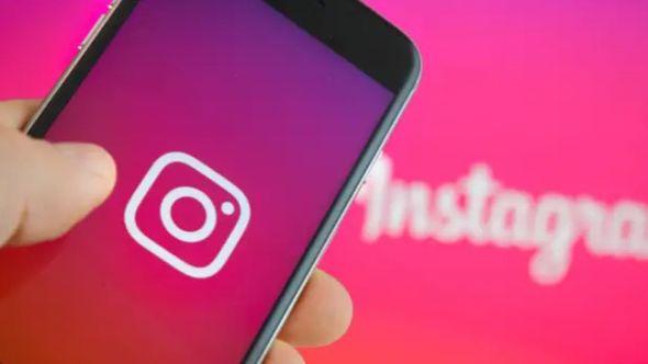 Instagram: Korisnici prijavljuju kvar - Avaz