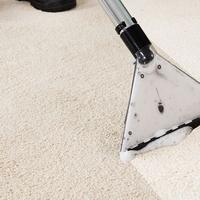 Kako najlakše očistiti tepih: Napravite sami sredstvo od četiri sastojka