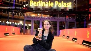 Poznat pobjednik Berlinskog filmskog festivala: Zlatnog medvjeda osvojio dokumentarac "Dahomey"