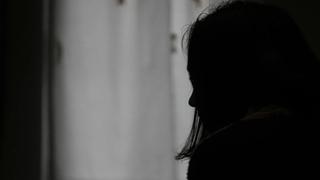Otac monstrum silovao kćerku 11 godina u Hrvatskoj, prijetio da će ih ubiti oboje: Osuđen na 23 godine zatvora