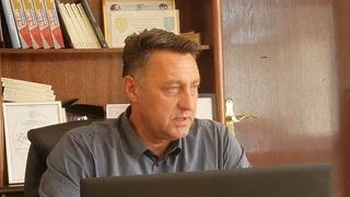 Boris Marjanović, načelnik Viteza, za "Avaz" o tragedijama u selu Jardol: Duboko smo potreseni!