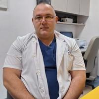 Lijepa priča iz BiH: Hirurg pacijentici darovao krv pa je operisao