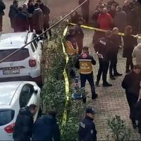 Turska policija otkrila detalje napada u Istanbulu: "Napadači se uspaničili jer se pištolj zaglavio" 