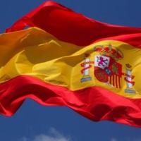 Prijevremeni izbori u Španiji mogli bi dovesti krajnju desnicu na vlast 