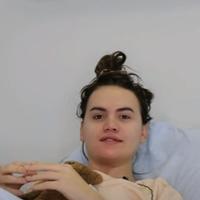 Srbijanska influenserica promijenila spol: Objavila kako je izgledala operacija