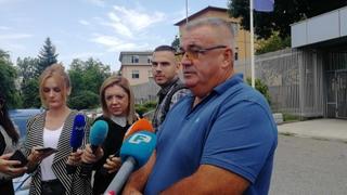Muriz Memić: Kolić ismijava moje mrtvo dijete, pokušava obmanuti Sudsko vijeće