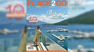 Novi magazin o putovanjima i turizmu predstavit će turističke kapacitete BiH i Crne Gore 