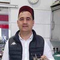 Povratnik Beriz Merdžić ponovo napadnut: Psovali su nam majku, sve sam prijavio policiji