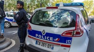 Kamion pokosio migrante na autoputu u Francuskoj: Poginule dvije osobe, više njih povrijeđeno