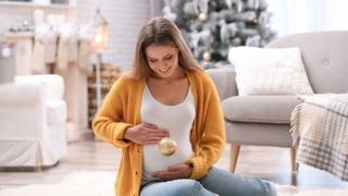 Zašto su veće šanse za trudnoću zimi: Ovo je ključno za bolju plodnost u hladnim mjesecima