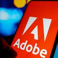 Adobe predstavio AI asistenta za rad s PDF datotekama