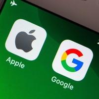 Apple i Google priznali da vladama daju podatke o korisničkim push notifikacijama