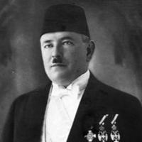 Dr. Mehmed Spaho: 141. godišnjica rođenja predsjednika JMO-a u Kraljevini Jugoslaviji