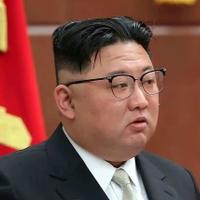 Kim Jong Un: Trebamo biti spremni za korištenje nuklearnog oružja