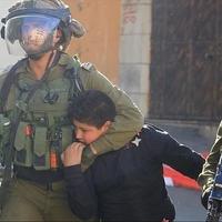 Izraelski vojnici ubili palestinskog tinejdžera na Zapadnoj obali
