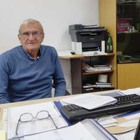 Penzioneri Unsko-sanskog kantona traže bolju zdravstvenu njegu i zaštitu