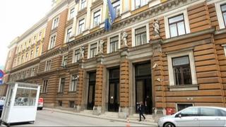 Potvrđena optužnica protiv Bakira Hadžića: Pretukao 44-godišnju ženu na Ilidži