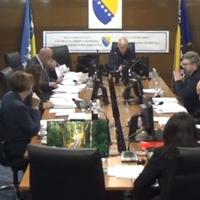 Kažnjeni članovi biračkih odbora sa Izbora 2020. u Mostaru: Dopisivali se glasovi Anelu Kljaki