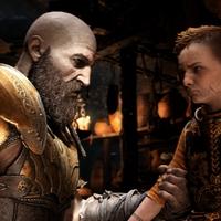 Amazon obećava da će serija God of War biti autentična priči iz igara