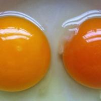 Ovo je najbrži način da saznate je li se jaje pokvarilo