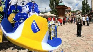 Oko dva miliona Bosanaca i Hercegovaca živi van BiH