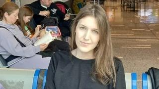 Studentica Emina Škoro treba našu pomoć: Boluje od teške i hronične bolesti crijeva 