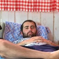 Ljudi u Crnoj Gori leže više od mjesec dana: "Od nagrade ću kupiti krevet da odmorim"