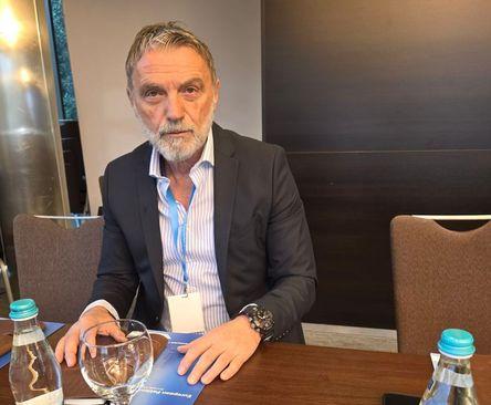 Muzurović: Duga čekanja na preglede i terapiju znače izgubljenu šansu za kvalitetniji život - Avaz