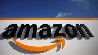 Amazon ponovo otpustio stotine zaposlenih
