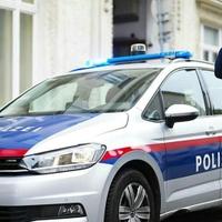 Specijalna jedinica upala u školu u Beču: Učenik donio plastični pištolj i prijetio