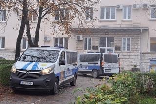 U Nikšiću priveden muškarac (61) osumnjičen za silovanje maloljetne osobe