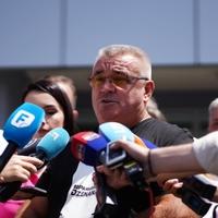 Porodica Memić i Ifet Feraget se obratili nakon presude Alisi Mutap Ramić i ostalima