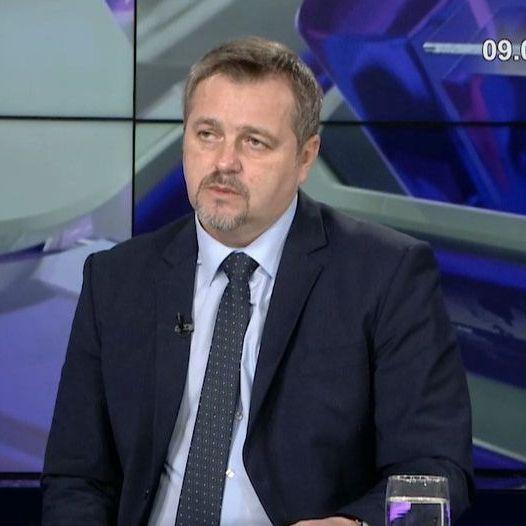 Ogrešević: Nismo izigrali SDP
