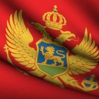 Crna Gora slavi Dan nezavisnost