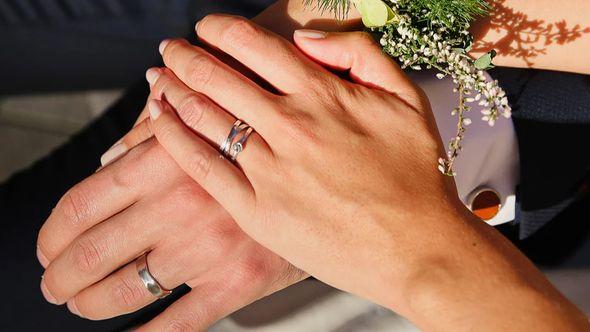Prema tradiciji ženama je dozvoljeno zaprositi muškarce u prijestupnoj godini - Avaz
