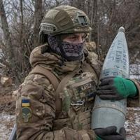 Ukrajina tvrdi: Rusi još uvijek nisu opkolili Bahmut
