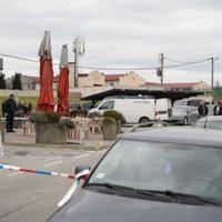 Uhapšene ubice Ranka Eskobara koji je likvidiran na pumpi u Beogradu