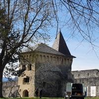 Bosanski biser: Stiglo proljeće u Ostrožac