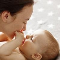 Žene koje kasnije postanu majke bolje odgajaju djecu