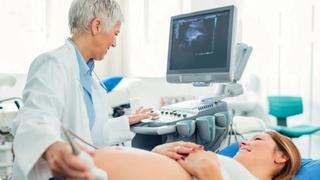 Jedan test trudnoće mogao je oštetiti fetus: Šokantno otkriće švedskih naučnika