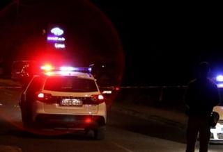 Užas u Zenici: Maloljetnik (15) se ubio iz lovačke puške