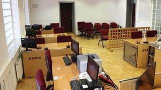 Suđenje za zločine u Kotor-Varoši: Zatvorenike tukli cjepanicama po glavi
