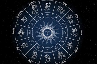Dnevni horoskop za 5. april