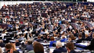 Izvještaj Evropske komisije: Pozivamo EUFOR da razmotri raspoređivanje dodatnih trupa u Brčko