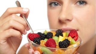 Za one koji ne žele ni gram viška: Ovo voće ima najmanje šećera i kalorija