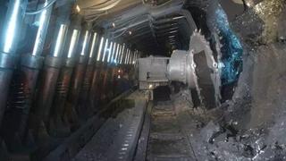 U nesreći u kineskom rudniku osam ljudi izgubilo život