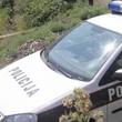 Tragedija u Živinicama, utopio se policajac