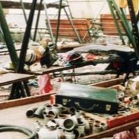 Markale: 30. godišnjica masakra u kojem je ubijeno 68 građana Sarajeva