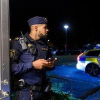 Bande u Švedskoj ubijaju ljude na ulicama i sve su mlađe: Pronašli su novi način zarade